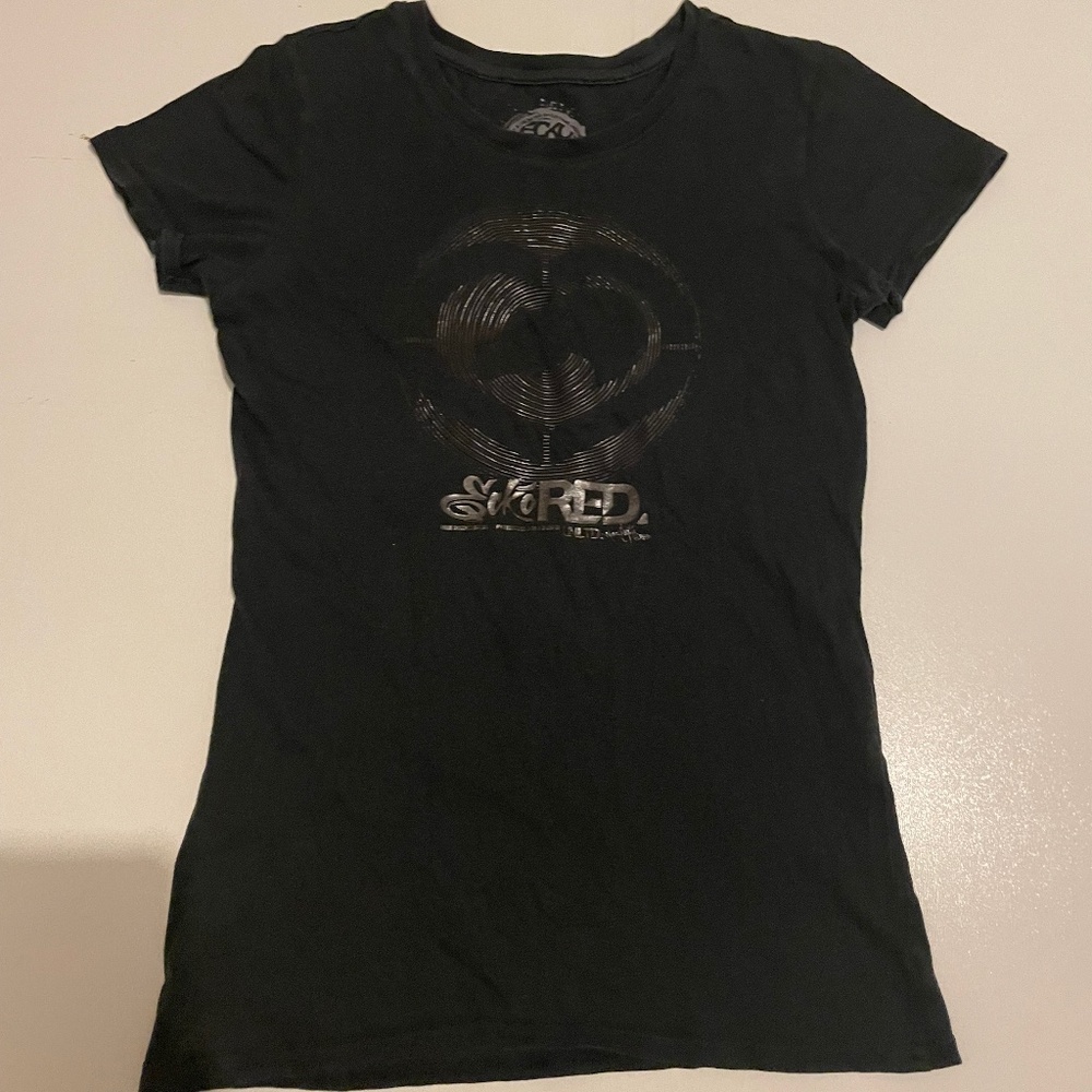 Ecko T Shirt